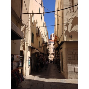 Picture Italy Sardinia Alghero 2015-06 85 - Discover Alghero