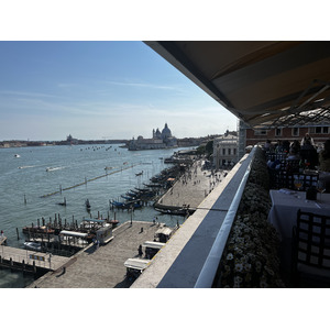 Picture Italy Venice Danieli Hotel 2022-05 211 - Discover Danieli Hotel