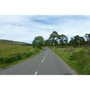 Picture United Kingdom The Trossachs 2011-07 5 - Pictures The Trossachs