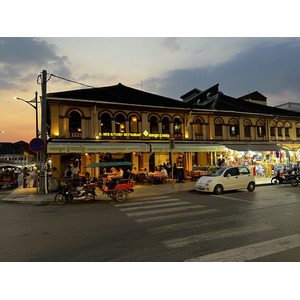 Picture Cambodia Siem Reap 2023-01 67 - Sight Siem Reap