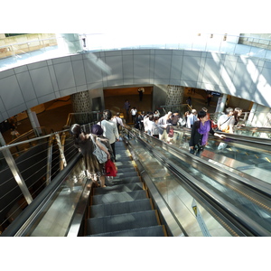 Picture Japan Tokyo Roppongi Hills 2010-06 12 - Photos Roppongi Hills