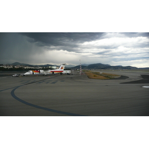 Picture France Nice Airport 2007-07 19 - Pictures Nice Airport