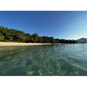 Picture Thailand Phuket Laem Sing Beach 2021-12 95 - View Laem Sing Beach