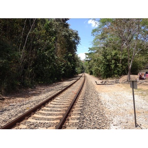 Picture Panama Panama Canal 2015-03 3 - Photographer Panama Canal