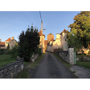 Picture France Floirac 2018-04 151 - Photos Floirac