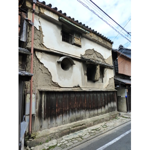 Picture Japan Kyoto 2010-06 50 - Pictures Kyoto