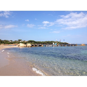 Picture Italy Sardinia Costa Smeralda 2015-06 72 - Photos Costa Smeralda