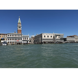 Picture Italy Venice 2022-05 225 - Perspective Venice