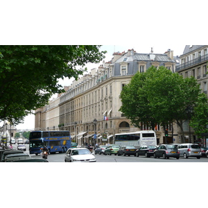 Picture France Paris La Madeleine 2007-05 69 - Tourist Places La Madeleine