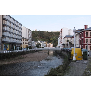 Picture Spain Luarca 2013-01 64 - Sightseeing Luarca