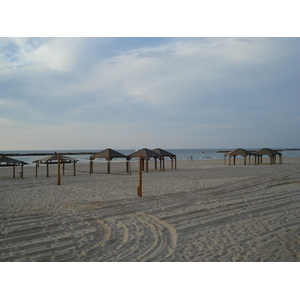 Picture Israel Tel Aviv Tel Aviv Sea Shore 2006-12 148 - Photographers Tel Aviv Sea Shore