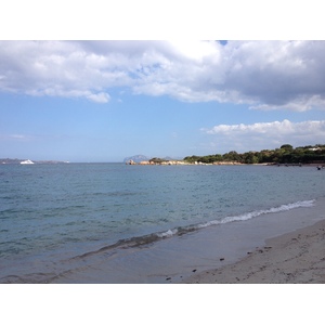 Picture Italy Sardinia Costa Smeralda 2015-06 190 - Pictures Costa Smeralda