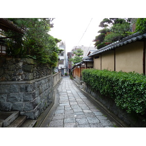 Picture Japan Kyoto Ninenzaka 2010-06 80 - Photos Ninenzaka