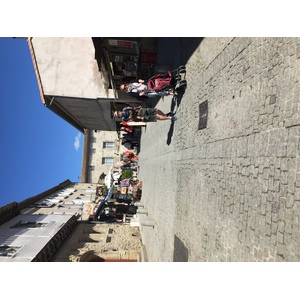 Picture France Carcassonne 2018-04 69 - Photos Carcassonne