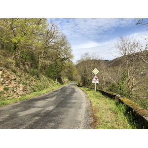 Picture France Conques 2018-04 146 - Store Conques