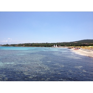 Picture Italy Sardinia Capo del Falcone 2015-06 4 - Discover Capo del Falcone