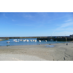 Picture France Quiberon peninsula Quiberon 2008-07 37 - Photographer Quiberon