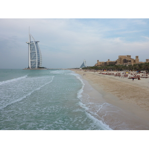 Picture United Arab Emirates Dubai Madinat Jumeirah Resort 2009-12 27 - Photos Madinat Jumeirah Resort