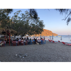 Picture Greece Astypalea 2018-07 155 - Photographer Astypalea