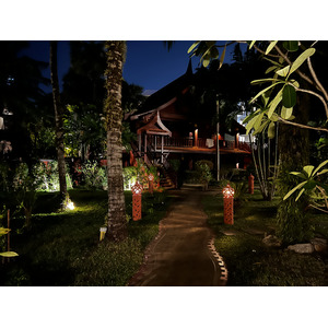 Picture Thailand Phuket Patong Royal Phawadee Village Hotel 2021-12 21 - Flights Royal Phawadee Village Hotel