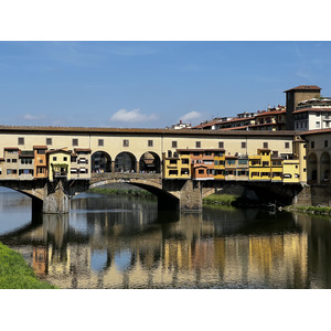 Picture Italy Florence 2022-05 664 - Travels Florence