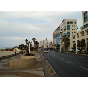 Picture Israel Tel Aviv Tel Aviv Sea Shore 2006-12 243 - Picture Tel Aviv Sea Shore