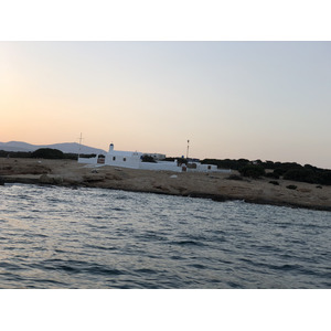 Picture Greece Kato Koufonissia 2018-07 15 - Picture Kato Koufonissia