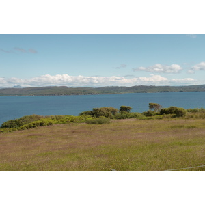 Picture United Kingdom Skye The Cullins 2011-07 2 - Sight The Cullins