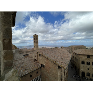 Picture Italy Volterra Palazzo dei Priori 2021-09 69 - Journey Palazzo dei Priori