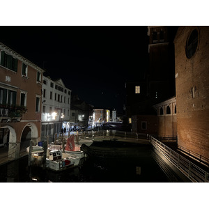 Picture Italy Chioggia 2022-05 15 - Sightseeing Chioggia