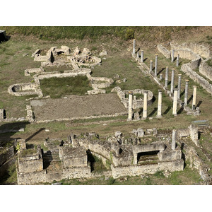 Picture Italy Volterra 2021-09 31 - Discover Volterra