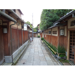 Picture Japan Kyoto Ninenzaka 2010-06 81 - Views Ninenzaka