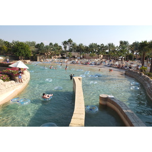 Picture United Arab Emirates Dubai Atlantis Hotel 2014-02 17 - Trips Atlantis Hotel