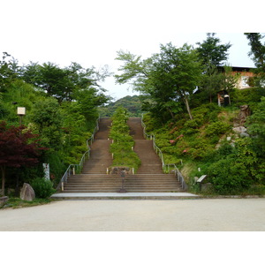 Picture Japan Kyoto Ninenzaka 2010-06 11 - Picture Ninenzaka