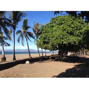 Picture Costa Rica Puntaneras 2015-03 150 - Travel Puntaneras