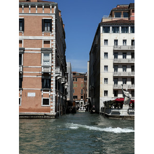 Picture Italy Venice 2022-05 343 - Randonee Venice