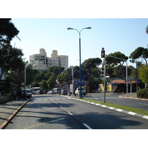 Picture Israel Haifa Carmel 2006-12 76 - Photographers Carmel