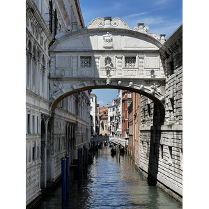 Picture Italy Venice 2022-05 336 - Photographers Venice