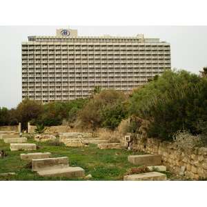 Picture Israel Tel Aviv Tel Aviv Sea Shore 2006-12 5 - Car Tel Aviv Sea Shore