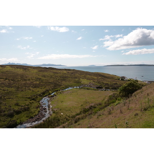 Picture United Kingdom Skye The Cullins 2011-07 173 - Visit The Cullins