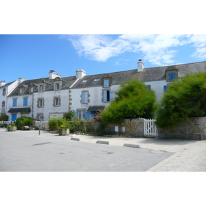 Picture France Quiberon peninsula Portivy 2008-07 19 - Photographers Portivy