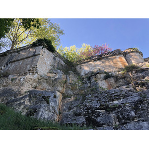 Picture France Rocamadour 2018-04 318 - Photo Rocamadour