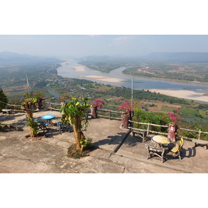 Picture Thailand Mekong river 2012-12 241 - Picture Mekong river