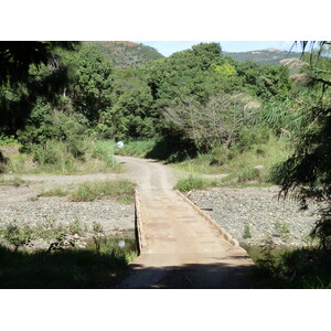 Picture New Caledonia Thio to Canala road 2010-05 56 - Photographers Thio to Canala road