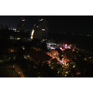 Picture Thailand Pattaya Centara Hotel 2012-12 16 - Journey Centara Hotel