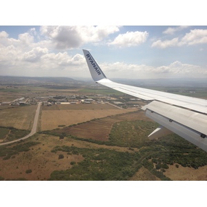 Picture Italy Sardinia Easyjet 2015-06 11 - Photographer Easyjet