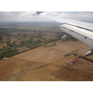 Picture Italy Sardinia Easyjet 2015-06 8 - Photographer Easyjet