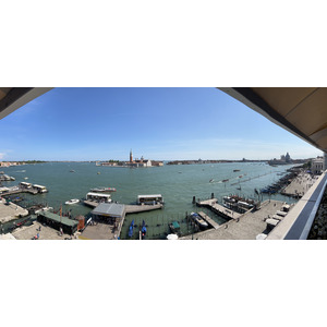 Picture Italy Venice Danieli Hotel 2022-05 114 - Picture Danieli Hotel