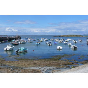 Picture France Quiberon peninsula Portivy 2008-07 16 - Picture Portivy