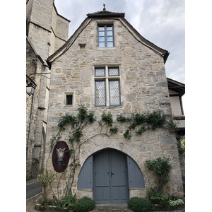 Picture France Martel 2018-04 48 - Photo Martel